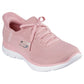 Skechers Slip-ins: Summits - New Daily W 150263 shoes Footwear/Lifestyle/Skechers Skechers