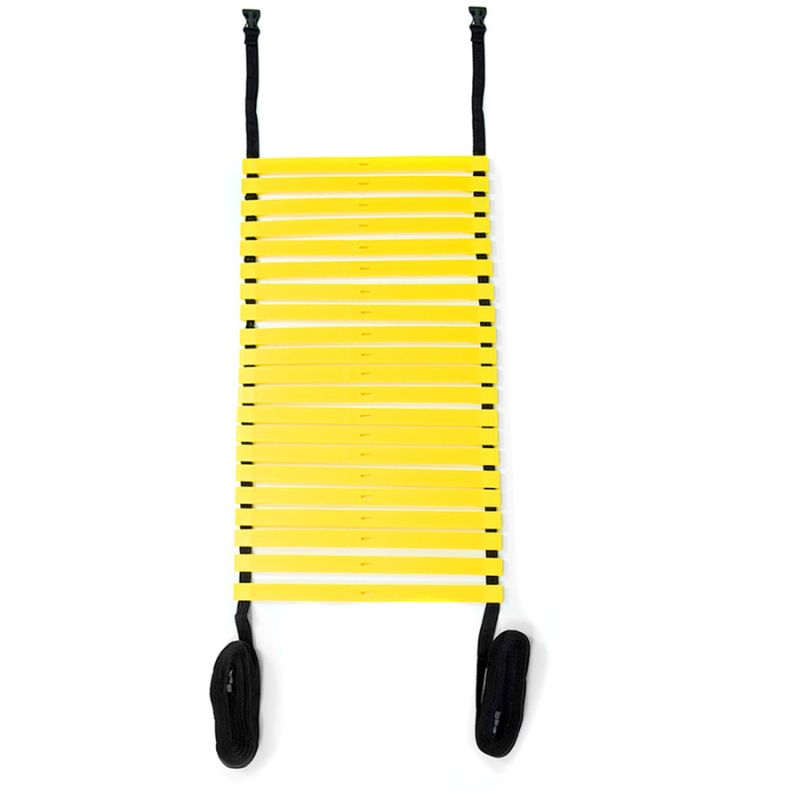 Training ladder Agl-FF09M 9m HS-TNK-000008442 Accessories/Training equipment Your Sports Performance
