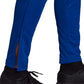 Adidas Tiro 21 Training M GJ9870 pants Clothing/Football Adidas