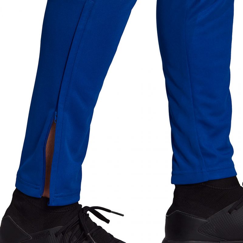 Adidas Tiro 21 Training M GJ9870 pants Clothing/Football Adidas
