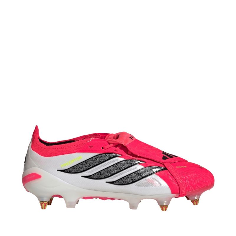 adidas Predator Elite FT SG JS0381 football boots To be categorized Your Sports Performance