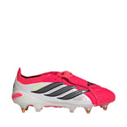 adidas Predator Elite FT SG JS0381 football boots To be categorized Your Sports Performance