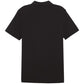 Puma Team Goal Casuals Polo T-shirt M 658605 03 Clothing/Lifestyle/T-shirts Puma