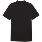 Puma Team Goal Casuals Polo T-shirt M 658605 03 Clothing/Lifestyle/T-shirts Puma