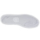 K-Swiss Court Tiebreak M 07011-154-M shoes Footwear/Lifestyle/K-Swiss Your Sports Performance