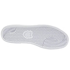 K-Swiss Court Tiebreak M 07011-154-M shoes Footwear/Lifestyle/K-Swiss Your Sports Performance