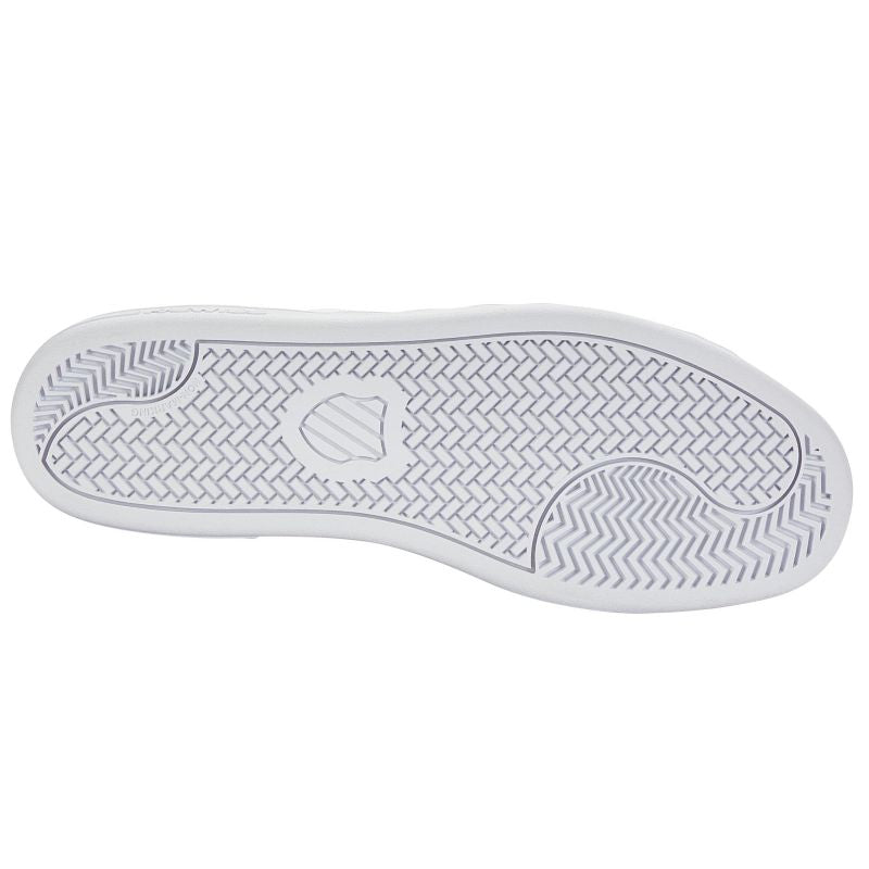 K-Swiss Court Tiebreak M 07011-154-M shoes Footwear/Lifestyle/K-Swiss Your Sports Performance