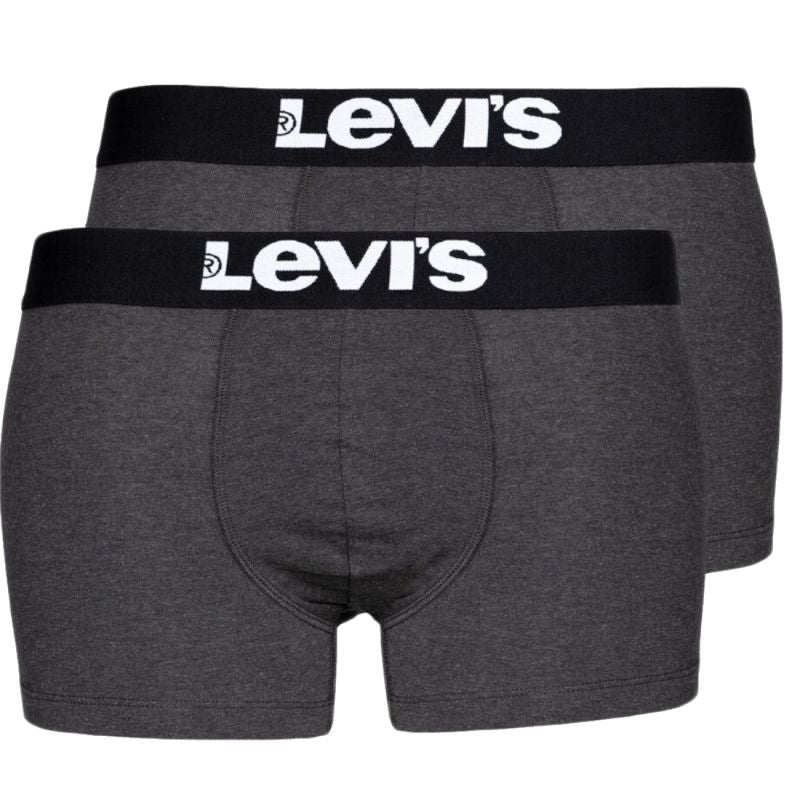 Levi's Trunk 2 Pairs Briefs underwear 37149-0408 Clothing/Lifestyle/Nike Your Sports Performance