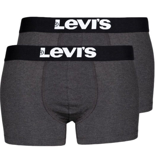 Levi's Trunk 2 Pairs Briefs underwear 37149-0408 Clothing/Lifestyle/Nike Your Sports Performance