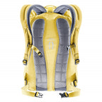 Deuter Stepout 22 Backpack 3815223-8803 Accessories/Plecaki/Deuter/Tourist Your Sports Performance