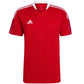 Adidas Tiro 21 Training Jersey M GM7588 Clothing/Training Adidas