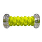 EcoWellness QM 128 foot massage roller Accessories/Training equipment Your Sports Performance