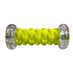 EcoWellness QM 128 foot massage roller Accessories/Training equipment Your Sports Performance