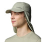 Columbia Schooner Bank II Cap 2120471348 Clothing/Multisport Your Sports Performance