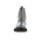 Wmns Geox D Blenda D640BA-000EV-C9002 In preparation Your Sports Performance