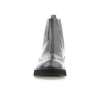 Wmns Geox D Blenda D640BA-000EV-C9002 In preparation Your Sports Performance
