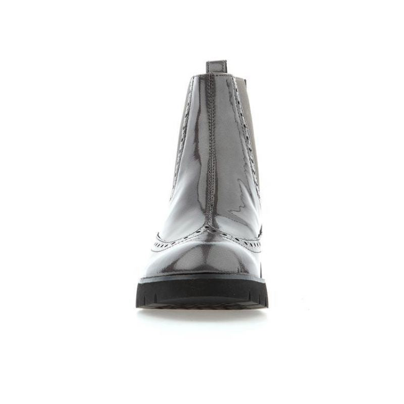 Wmns Geox D Blenda D640BA-000EV-C9002 In preparation Your Sports Performance