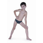 Select Jr T26-0055 swimming trunks Clothing/Swimming Select