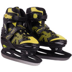 Roces Jokey Ice 3.0 Jr 450707 02 ice skates Accessories/Skating Your Sports Performance