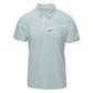 Fitanu Cruz M T-shirt 92800617858 Clothing/Training/Fitanu Your Sports Performance