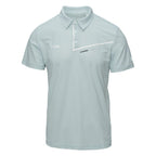 Fitanu Cruz M T-shirt 92800617858 Clothing/Training/Fitanu Your Sports Performance