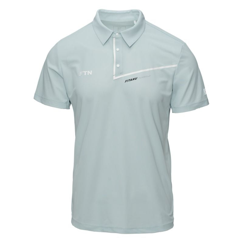 Fitanu Cruz M T-shirt 92800617858 Clothing/Training/Fitanu Your Sports Performance