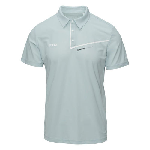 Fitanu Cruz M T-shirt 92800617858 Clothing/Training/Fitanu Your Sports Performance