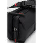 Hugo Ethon 2.0N-PckBumbag 50541616-002 waist bag Accessories/Sachets / Belts / Bags Your Sports Performance