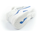 Joma Men's Joma Master 1000 2642 Tennis Shoes, Cushioning, White
