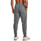 Under Armor Rival Fleece 3Logo Jogger Pants M 1357 131 012 Clothing/Training Your Sports Performance