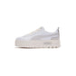 Puma Mayze Thrited Shoes W 38986101 Footwear/Lifestyle Puma