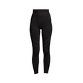 CASALL Seamless Femme High Waist Tights leggings black Import z PMSport Your Sports Performance