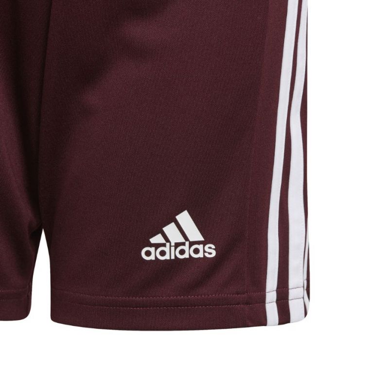 Adidas Squadra 21 Short Jr GN8081 Clothing/Football Adidas