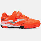 Joma POWERFULL 2606 Jr TF Shoes POJS2606TFV To be categorized Your Sports Performance