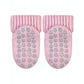 Falke Cotton Catspads So Cp Jr Socks 10603-8663 Clothing/Training/Socks/Unisex/Falke Your Sports Performance