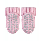 Falke Cotton Catspads So Cp Jr Socks 10603-8663 Clothing/Training/Socks/Unisex/Falke Your Sports Performance