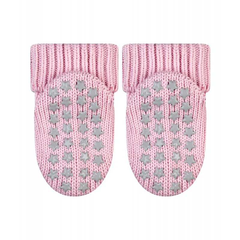 Falke Cotton Catspads So Cp Jr Socks 10603-8663 Clothing/Training/Socks/Unisex/Falke Your Sports Performance