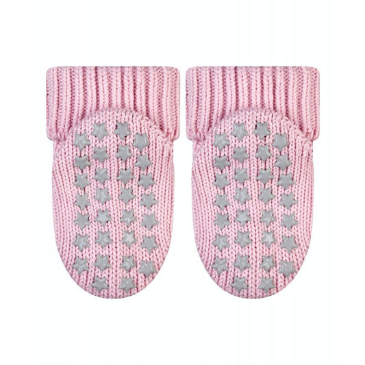 Falke Cotton Catspads So Cp Jr Socks 10603-8663 Clothing/Training/Socks/Unisex/Falke Your Sports Performance