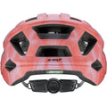 uvex Air wing 2 CC Bicycle Helmet
