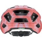uvex Air wing 2 CC Bicycle Helmet