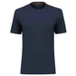 Salewa Puez Eagle Sketch Merino Men's T-Shirt 28340-3960 Clothing/Outdoor/T-shirts with short sleeves/Salewa Your Sports Performance