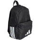 Backpack adidas Lk Bp 3Bar Backpack JD1303 Accessories/Plecaki Adidas