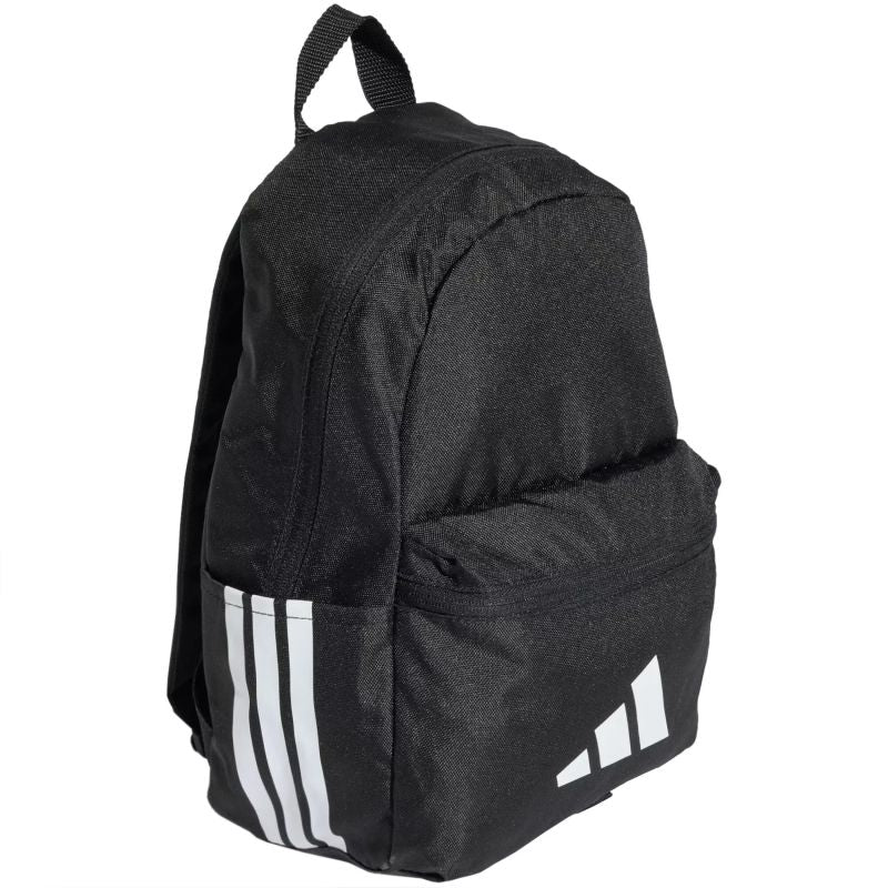 Backpack adidas Lk Bp 3Bar Backpack JD1303 Accessories/Plecaki Adidas