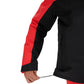 Ski jacket 4F M 4FWAW25TTJAM0951 90S Clothing/Outdoor Your Sports Performance