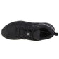 Salomon X Braze GTX M 471804 shoes Footwear/Outdoor Your Sports Performance