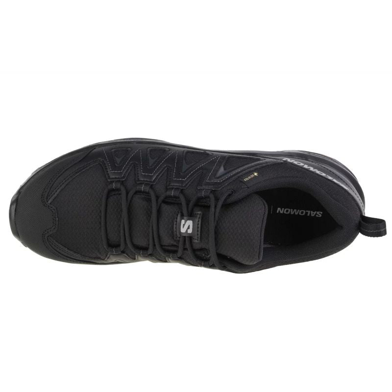 Salomon X Braze GTX M 471804 shoes Footwear/Outdoor Your Sports Performance