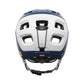 POC TECTAL RACE MIPS Bike Helmet Lead Blue/Hydrogen White Matt (10580_8277) In preparation Your Sports Performance