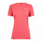 Salewa Pedroc 3 Dry T-shirt W 27726-6087 Clothing/Outdoor/T-shirts with short sleeves Your Sports Performance