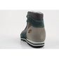 Aku Ultralight Gore-tex W 36510662 Shoes Footwear/Outdoor/Aku Your Sports Performance