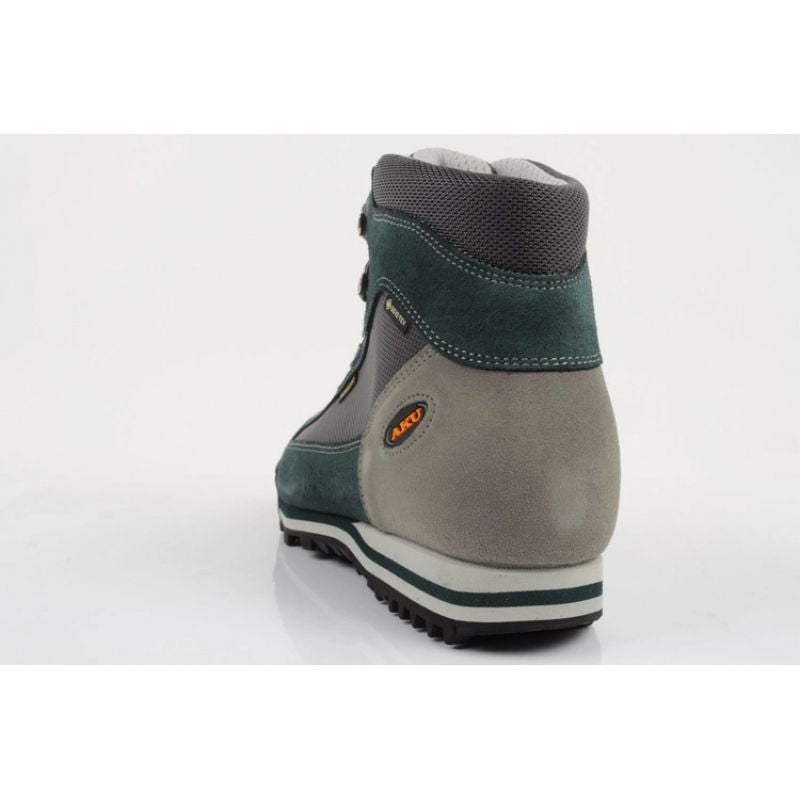 Aku Ultralight Gore-tex W 36510662 Shoes Footwear/Outdoor/Aku Your Sports Performance